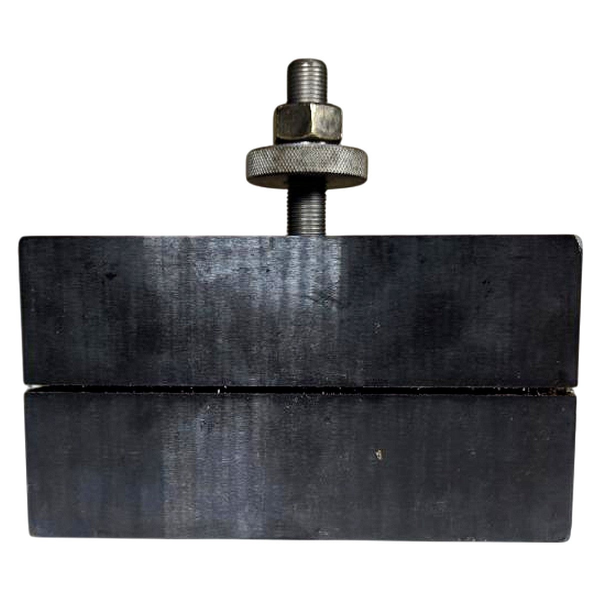 Aloris DA-41D boring bar holder