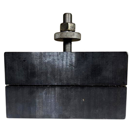 Aloris DA-41D boring bar holder