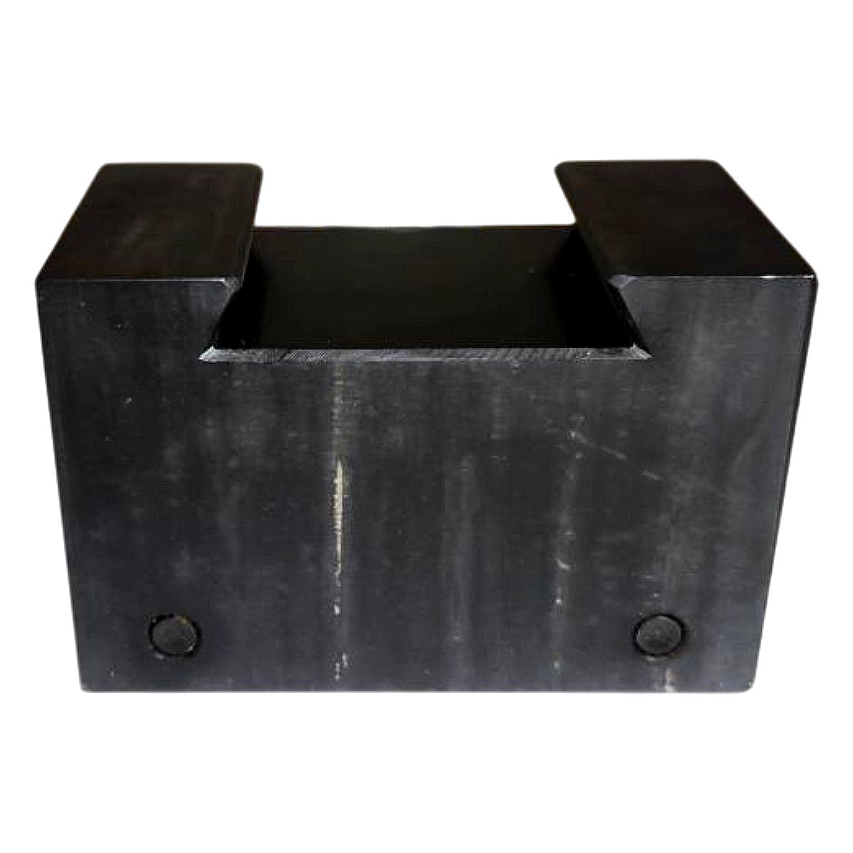 Aloris DA-41D boring bar holder