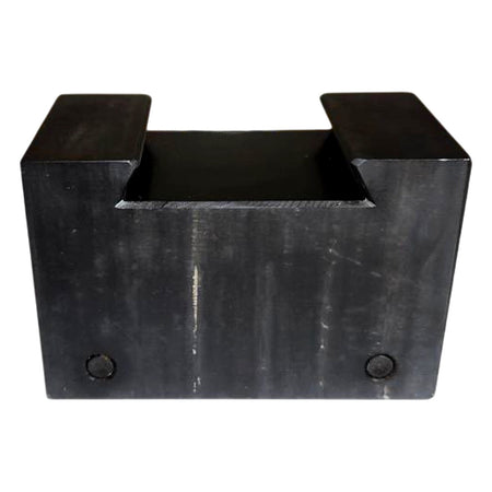 Aloris DA-41D boring bar holder