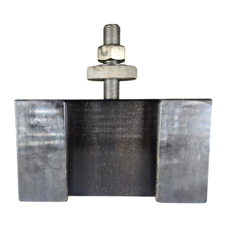 Aloris DA-6 Multiple Tool Post Holder