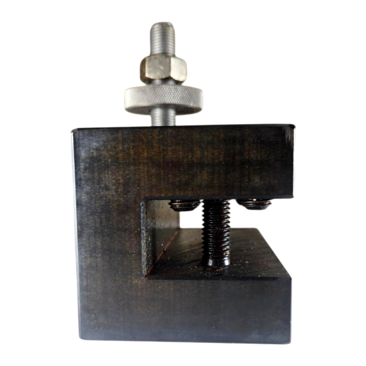 Aloris DA-6 Multiple Tool Post Holder