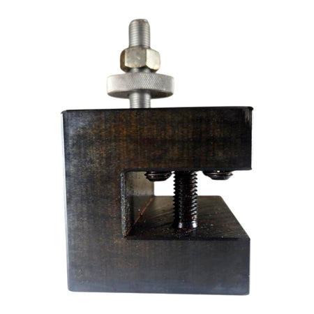 Aloris DA-6 Multiple Tool Post Holder