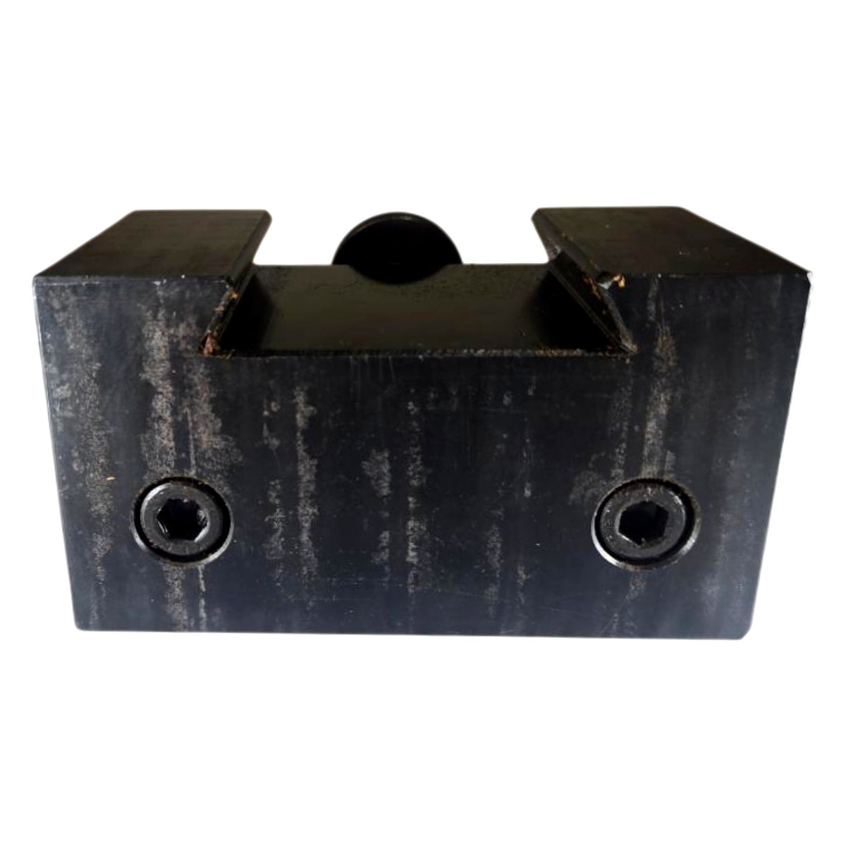 Aloris DA-6 Multiple Tool Post Holder