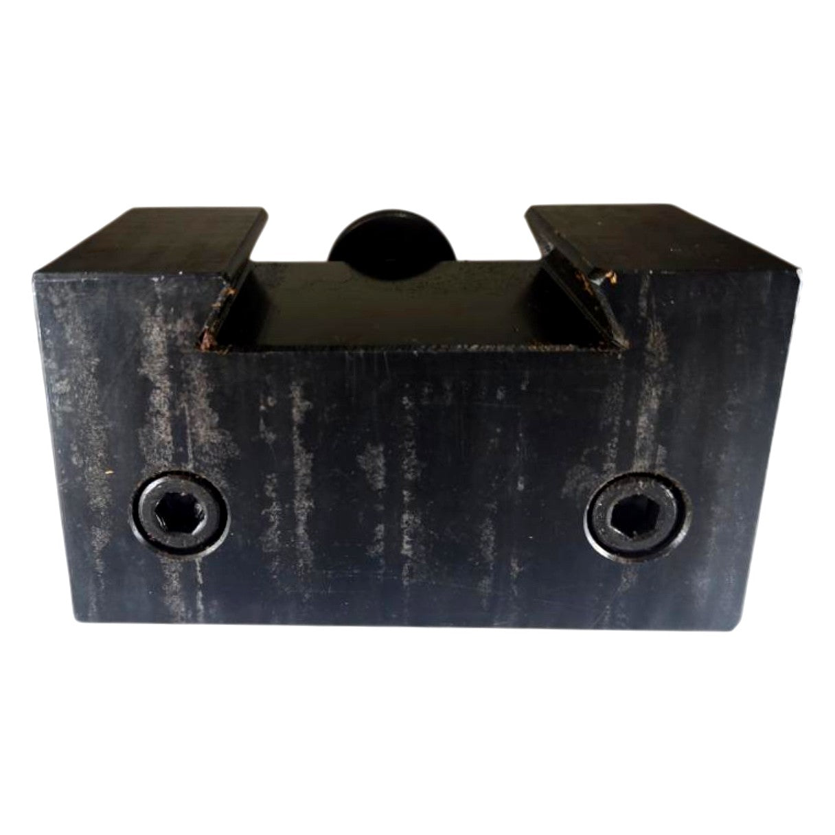 Aloris DA-6 Multiple Tool Post Holder