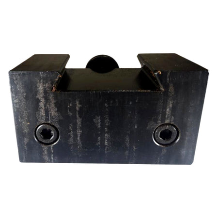 Aloris DA-6 Multiple Tool Post Holder