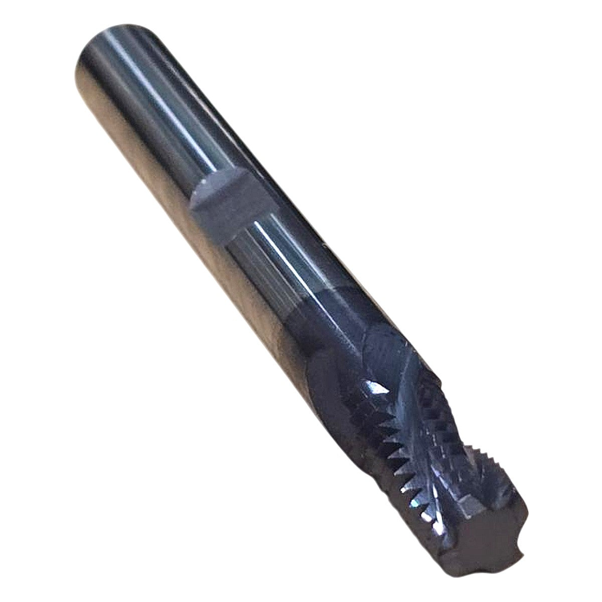 AMEC 160125-57 NPT carbide thread mill