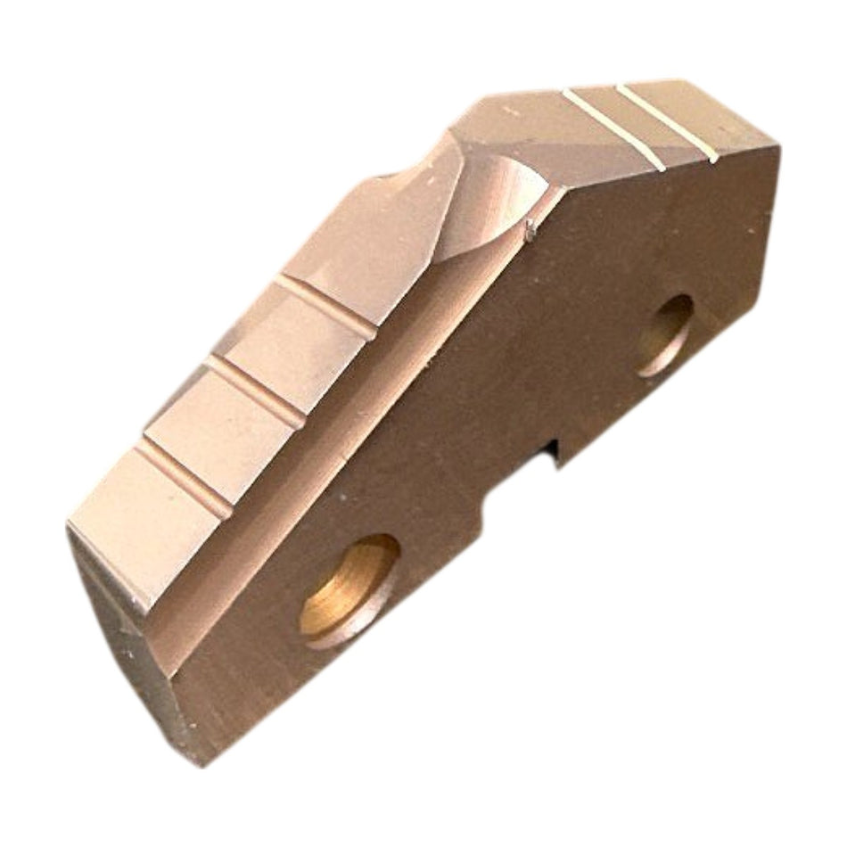 AMEC #4 TA AM200 48mm Spade Drill Insert