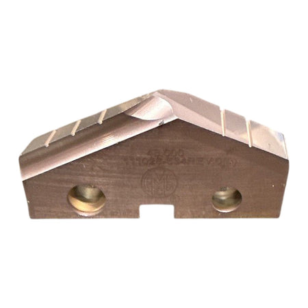 AMEC #4 TA AM200 48mm Spade Drill Insert