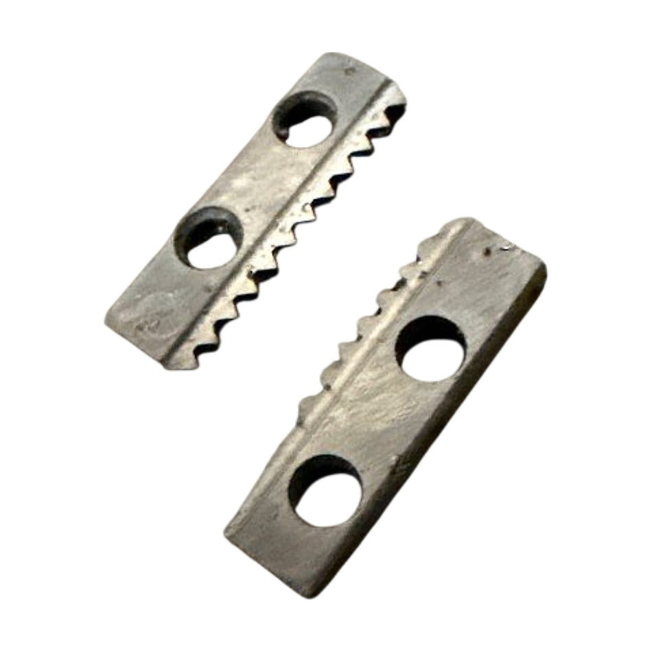 AMEC TP075K-UN16I thread milling insert