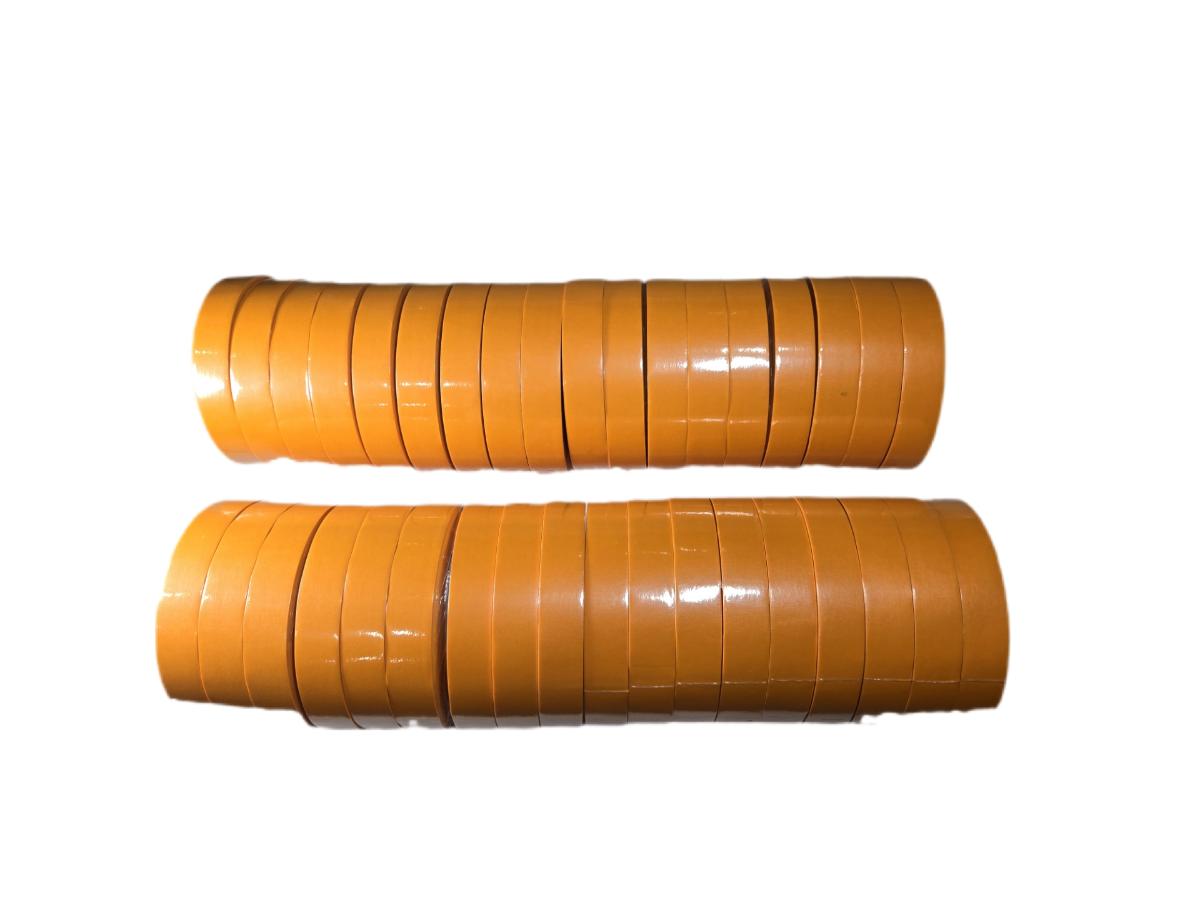 American Brand OM2455 automotive masking tape