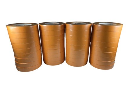 American Brand OM2455 automotive masking tape