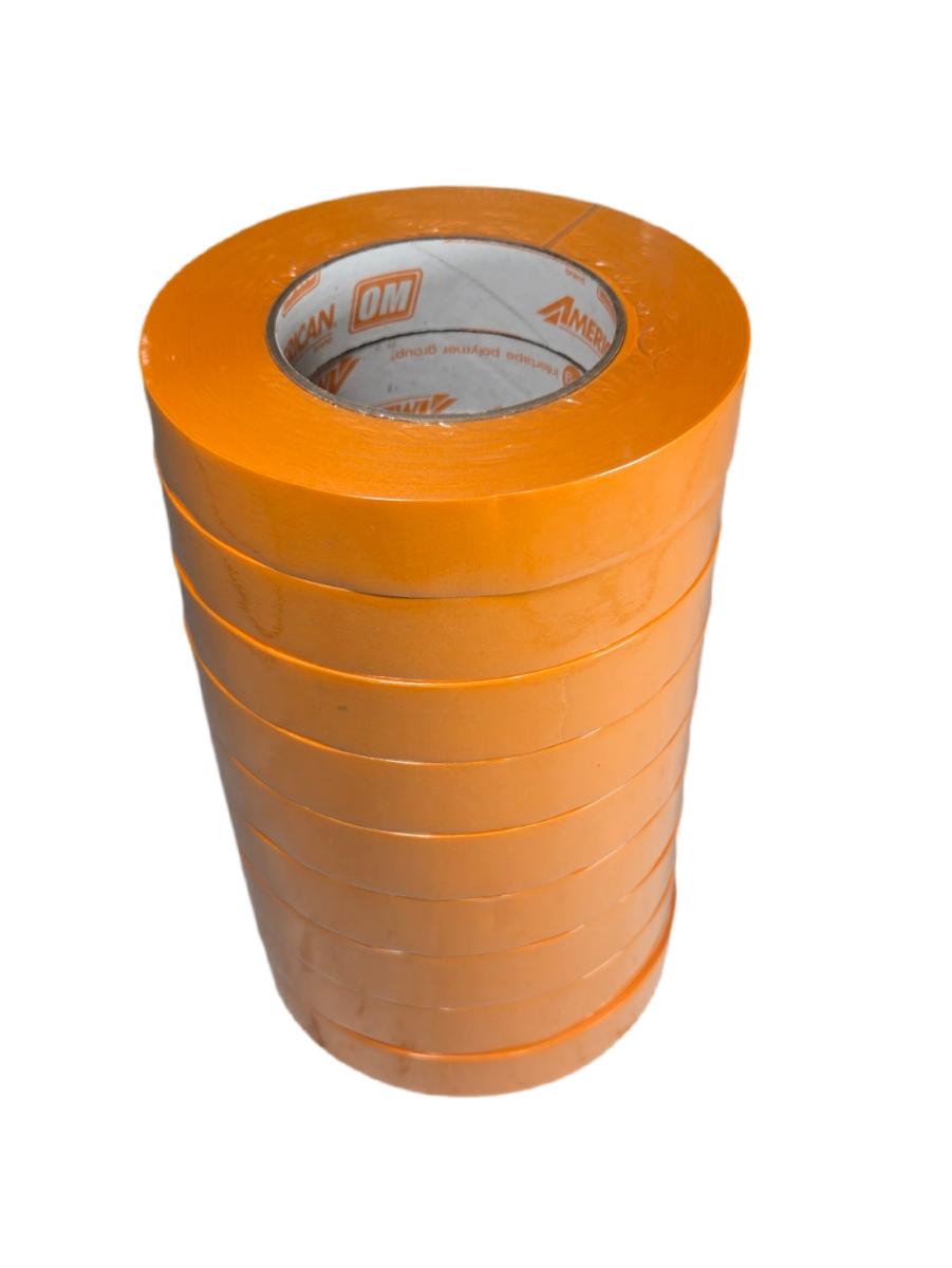 American Brand OM2455 Automotive refinishing tape