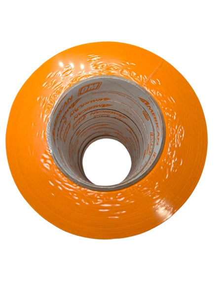 American Brand OM2455 Automotive refinishing tape