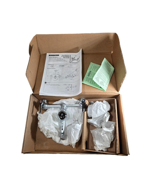 American Standard 8354112.004 Service Sink Faucet