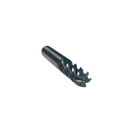 American Tool Service 750-4375 carbide end mill
