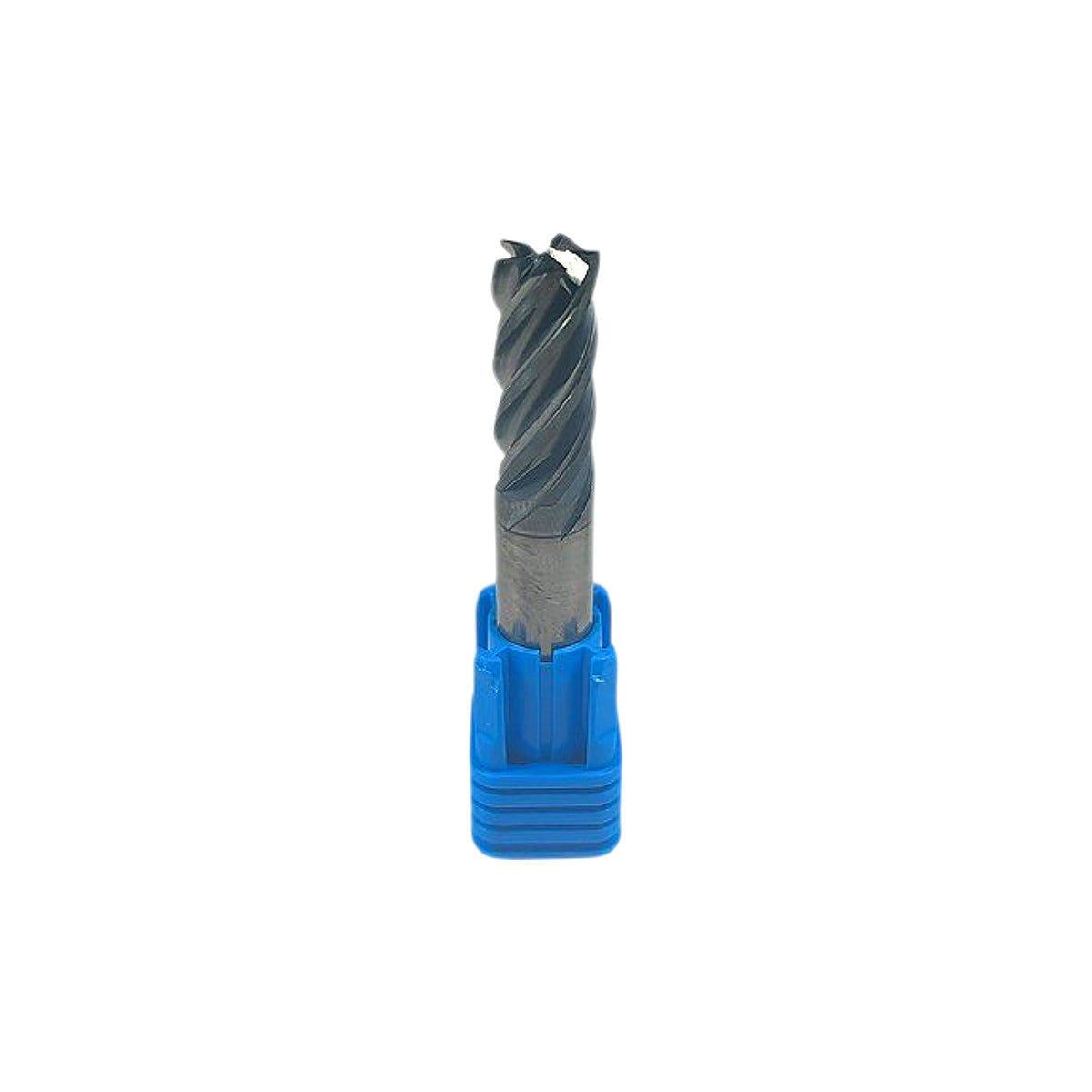 American Tool Service 750-4375 carbide end mill