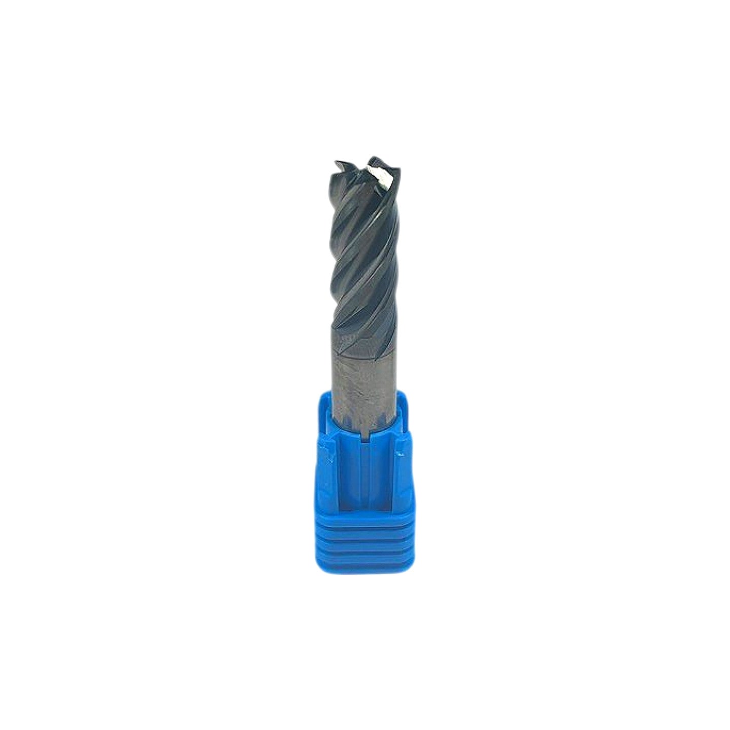 American Tool Service 750-4375 carbide end mill