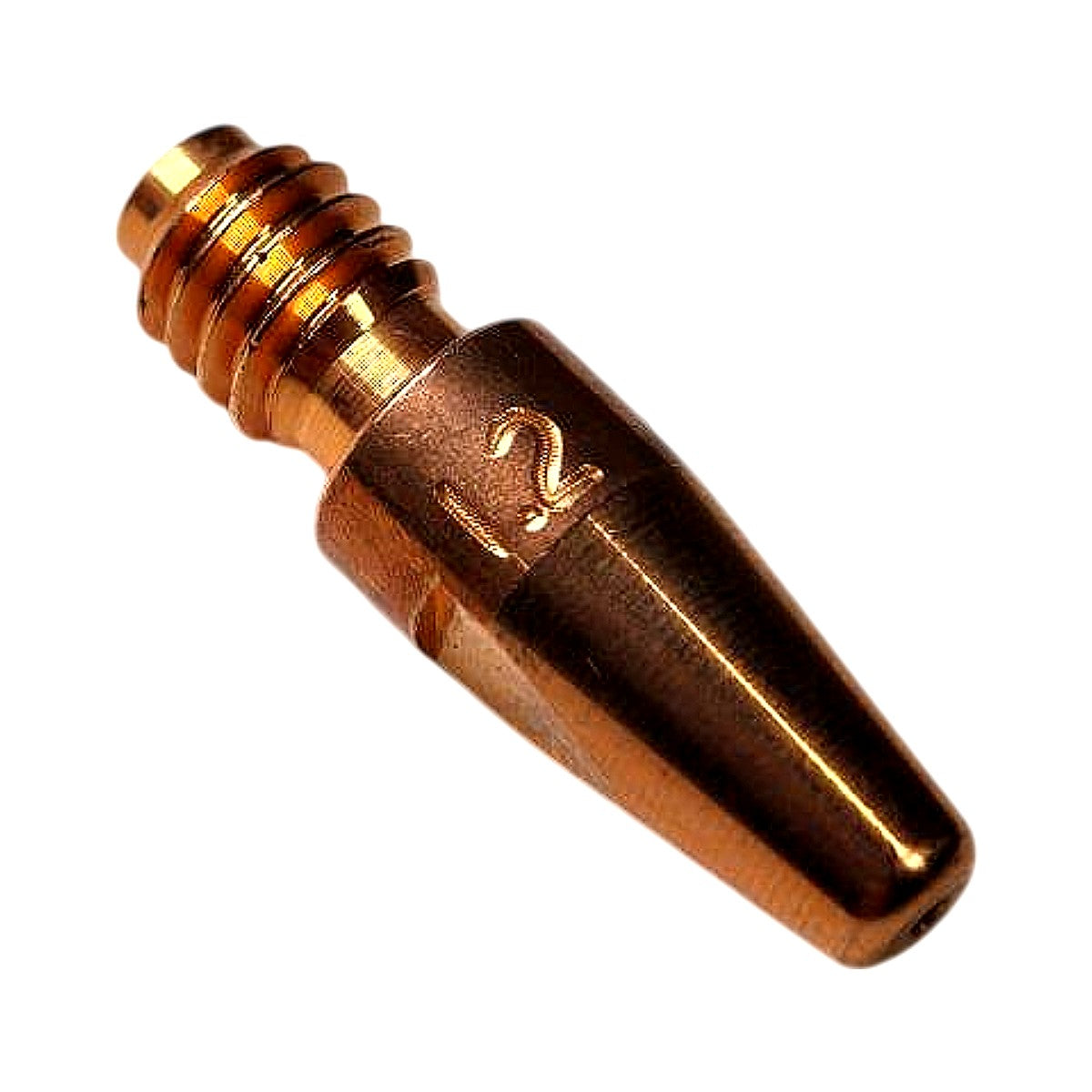 American Torch Tip 42.0001.6467 MIG welding contact tip