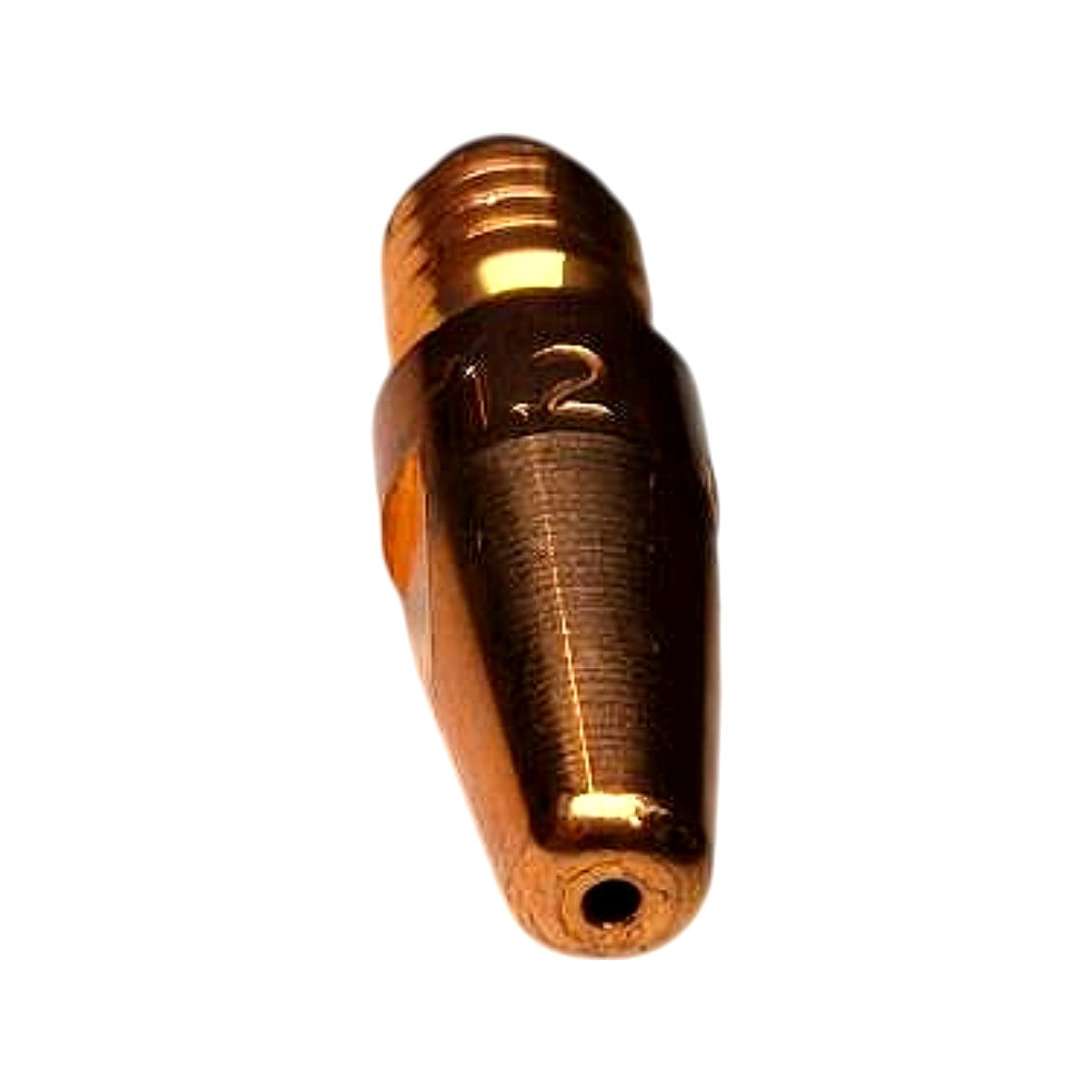 American Torch Tip 42.0001.6467 MIG welding contact tip