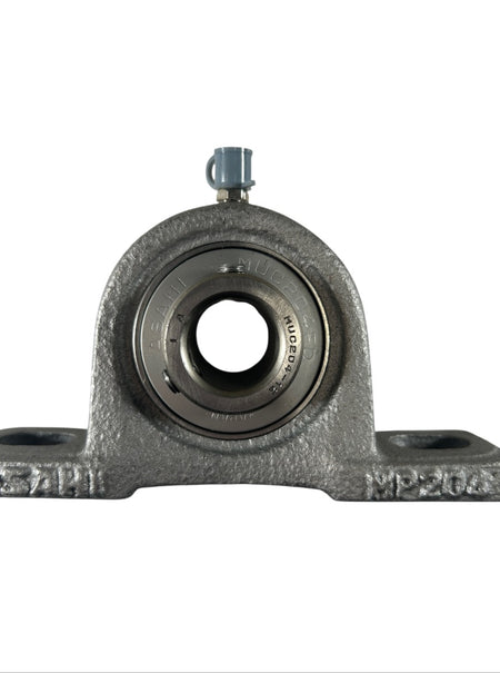 ami mucp204-12 pillow block bearing unit