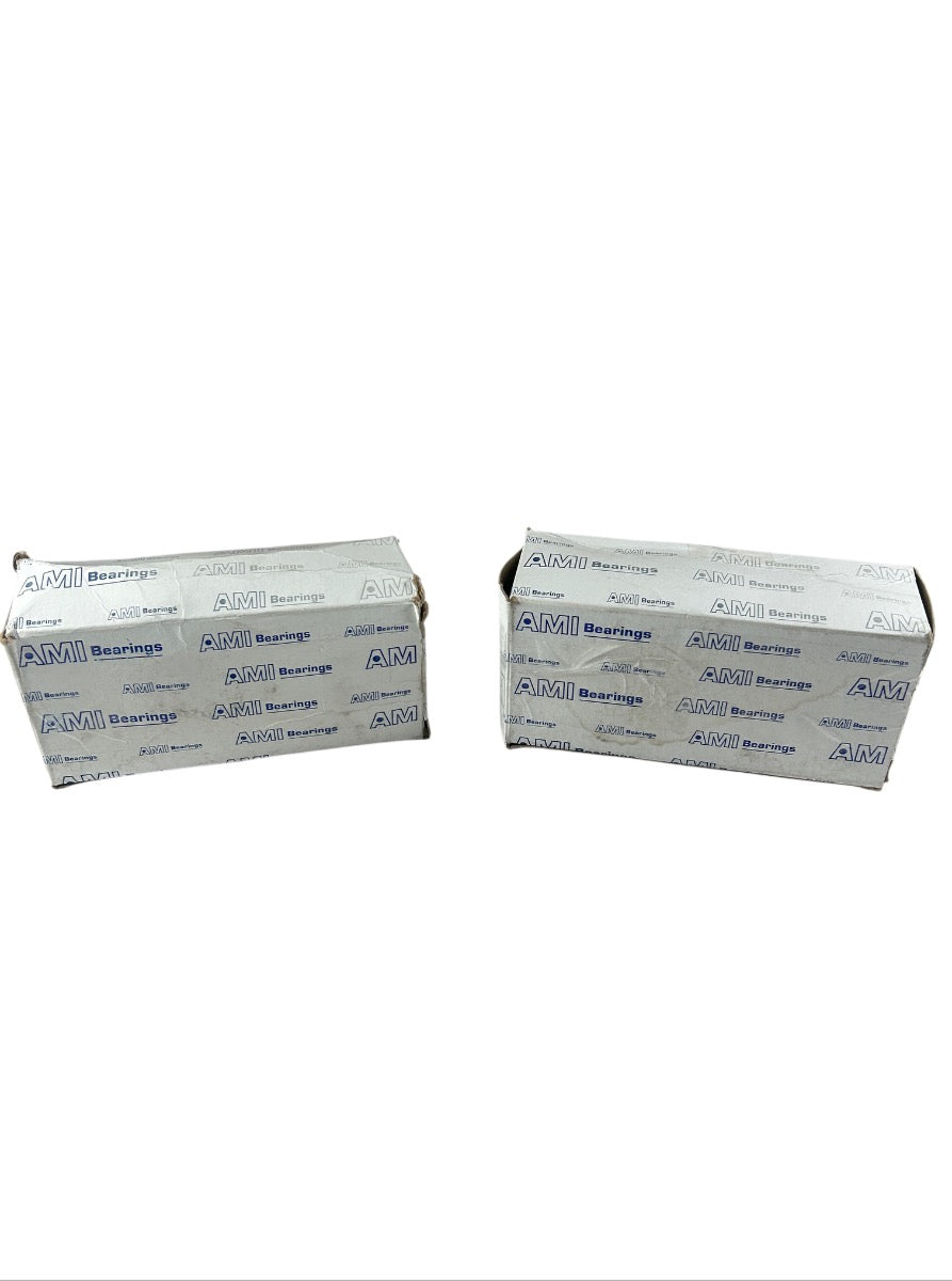 ami mucp204-12 pillow block bearing unit