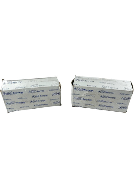 ami mucp204-12 pillow block bearing unit