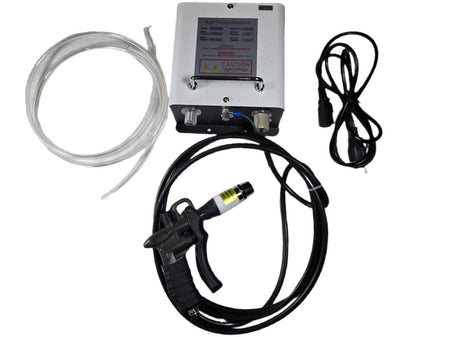 Antistatic FKS-009A ESD Static Eliminator System