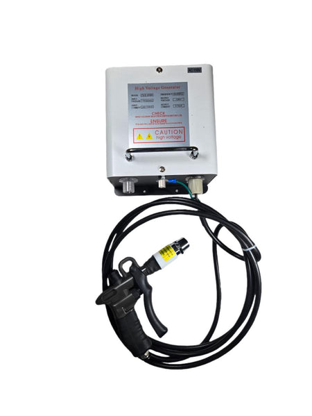Antistatic FKS-009A ESD Static Eliminator System