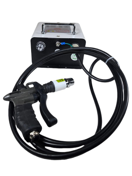 Antistatic FKS-009A ESD Static Eliminator System
