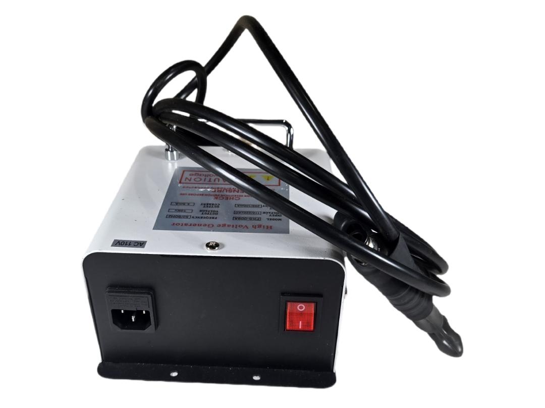 Antistatic FKS-009A ESD Static Eliminator System