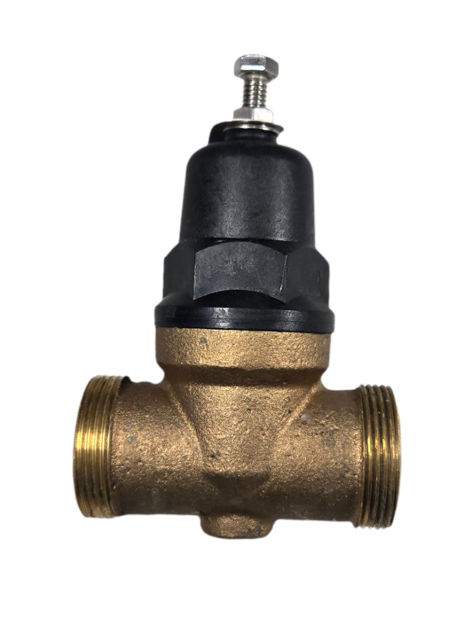 Apollo 1 36E10503T pressure reducing valve
