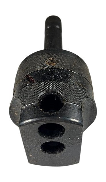 APT BHR8D adjustable boring head