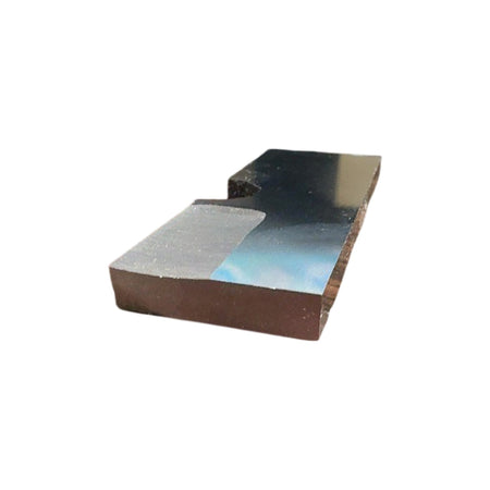 APT EB88 2-3/4 High Speed indexable blade tool bit