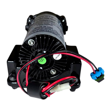 Aquatec 78-TEN-1045633 diaphragm booster pump