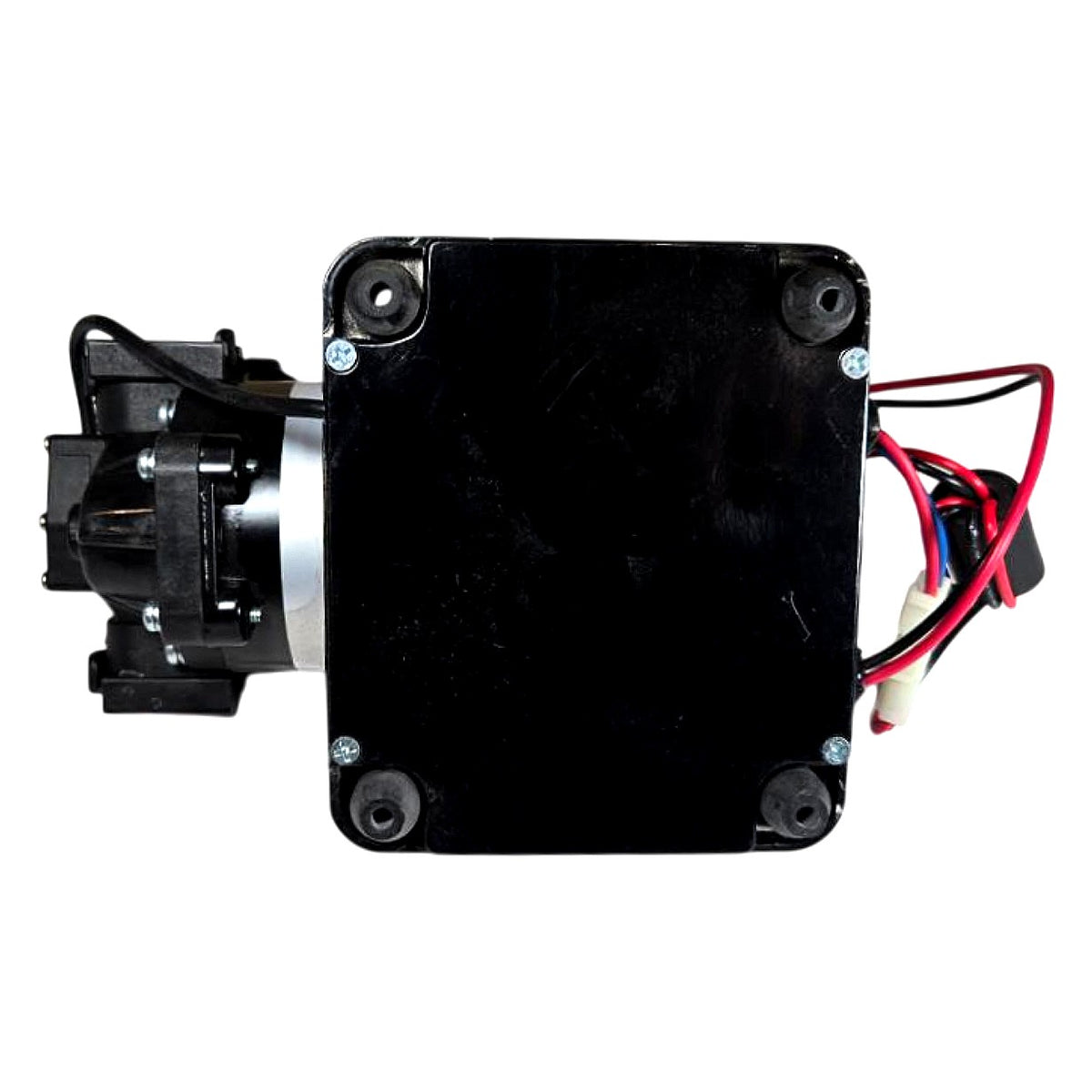 Aquatec 78-TEN-1045633 diaphragm booster pump
