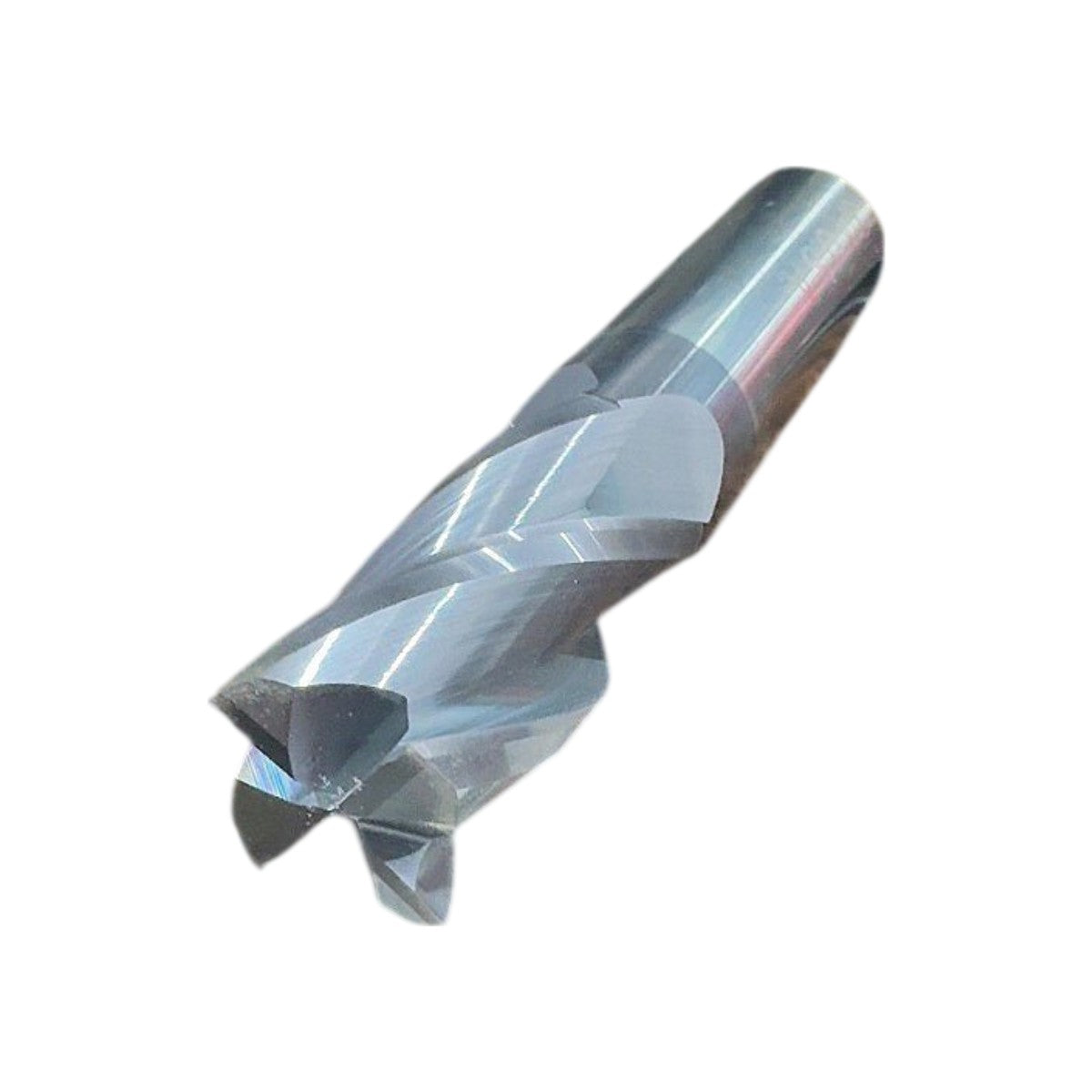 Arch Cutting Tools 166714 carbide square end mill