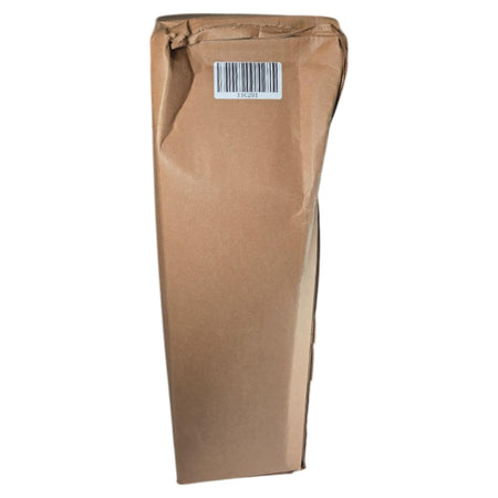 ARMORED REEL G541ARMRE50N Booster Fire Hose