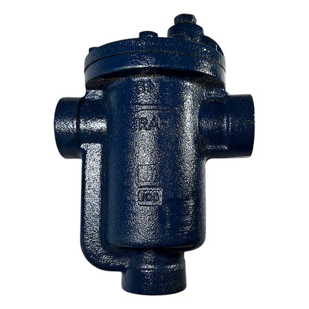 Armstrong 811-050-250 inverted bucket steam trap