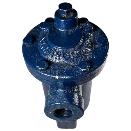 Armstrong 811-050-250 inverted bucket steam trap