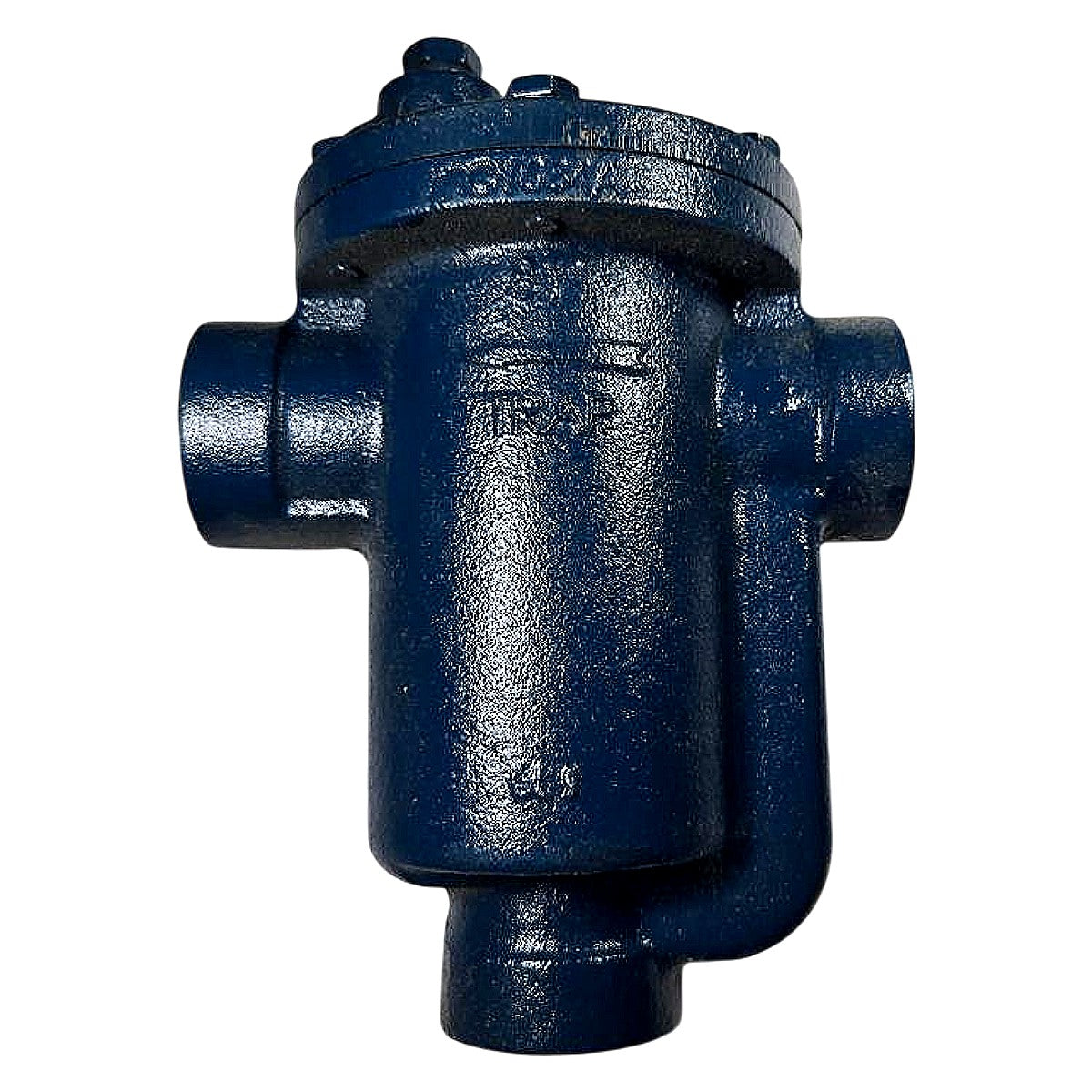 Armstrong 811-050-250 inverted bucket steam trap