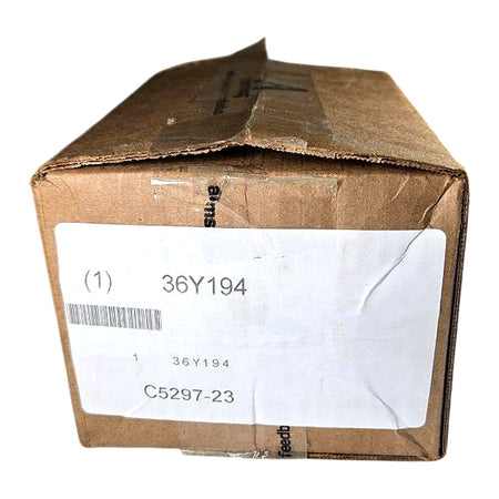 Armstrong 811-050-250 inverted bucket steam trap