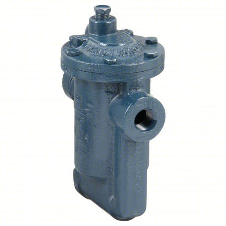Armstrong C5297-50 inverted bucket steam trap