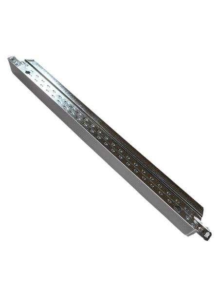 Armstrong XL8340RWN suspended ceiling cross tee