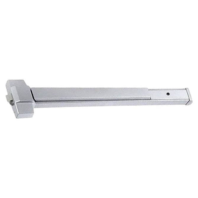 Arrow ED910-36 32D Rim Exit Device