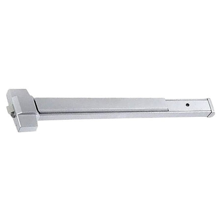 Arrow ED910-36 32D Rim Exit Device
