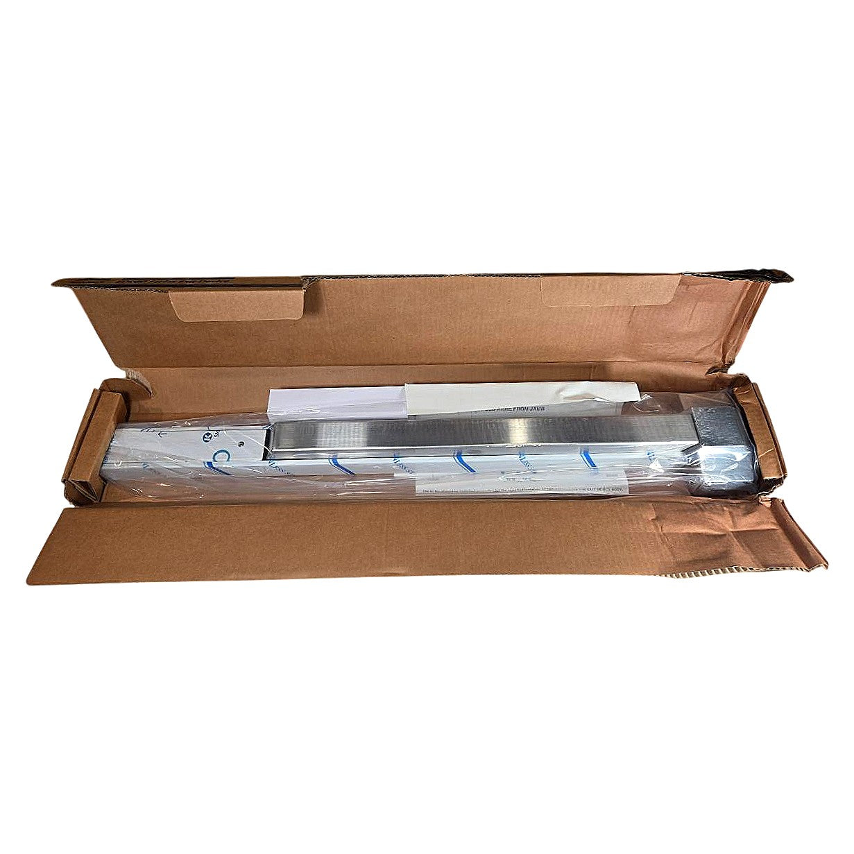 Arrow ED910-36 32D Rim Exit Device