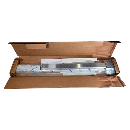 Arrow ED910-36 32D Rim Exit Device