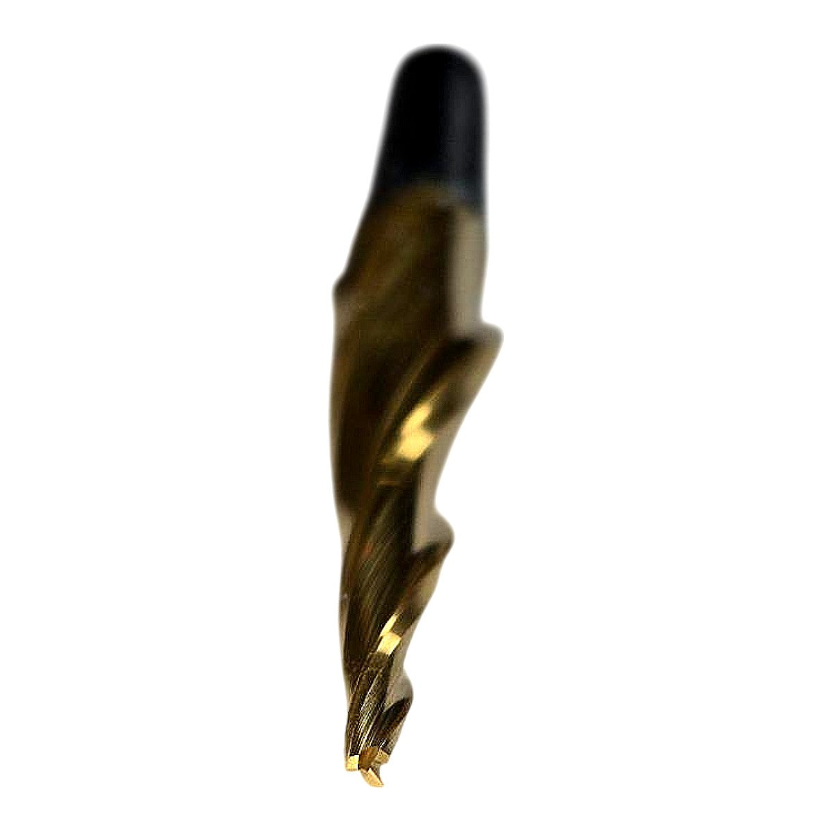 Artis Ctem 47059845 Carbide Taper End Mill
