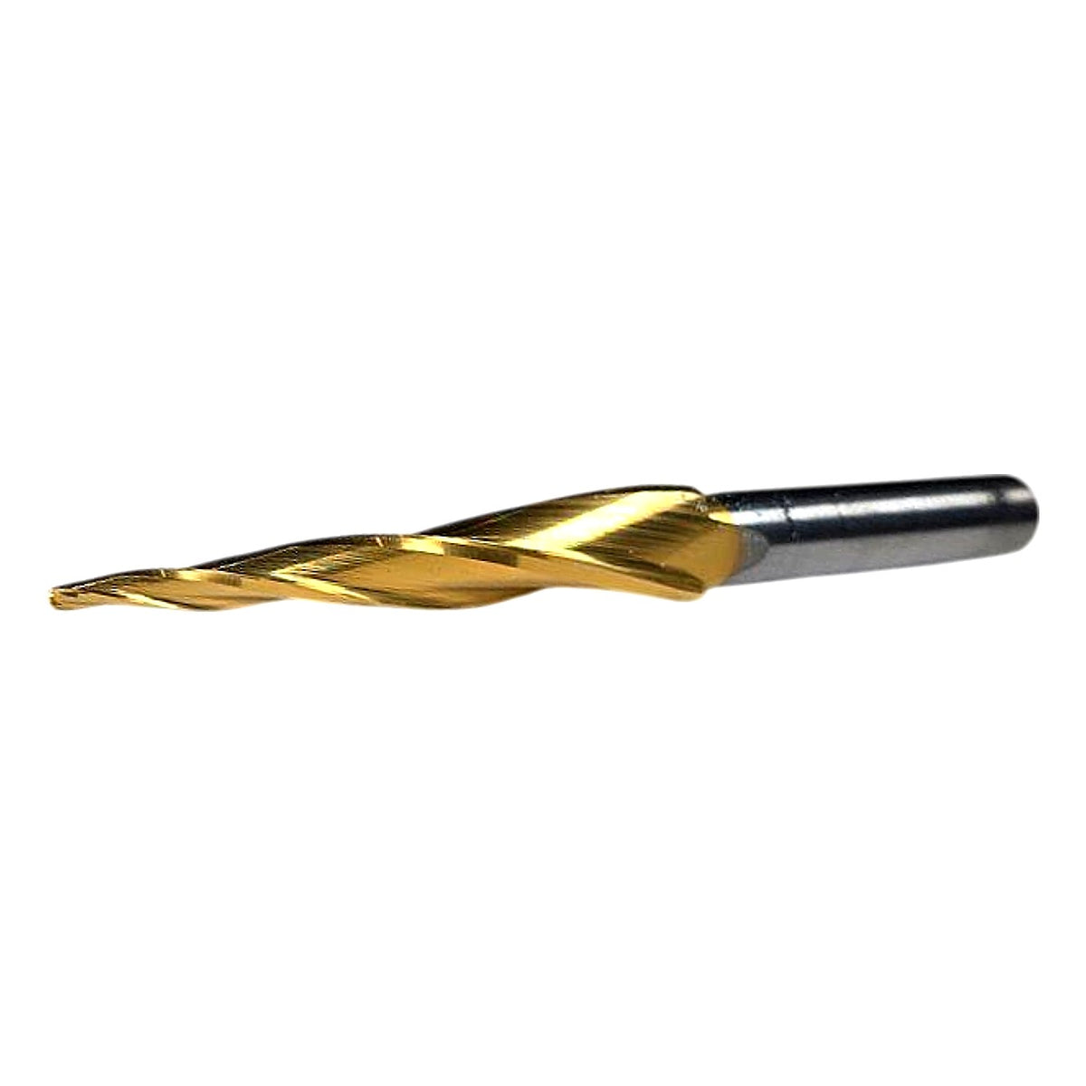 Artis Ctem 47059845 Carbide Taper End Mill